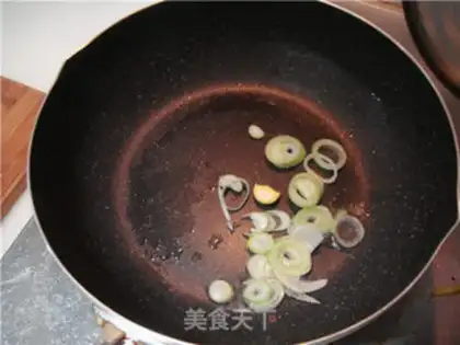 Make Pineapple step 5