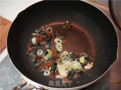 Make Pineapple step 6