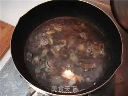 Make Pineapple step 7