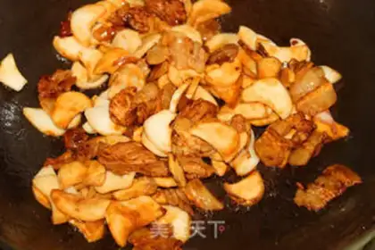 Make Pumpkin step 4