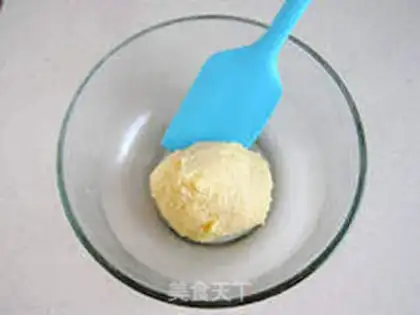 Make Lemon rose apple pie step 5