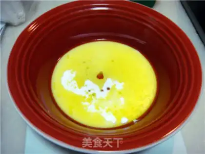 Make Strawberry Plate Tower step 15