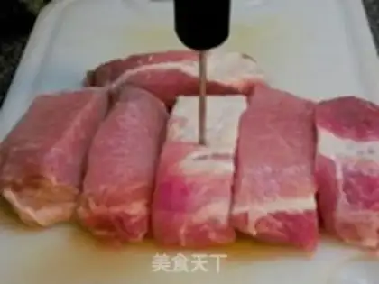 Make Burn the fork step 0