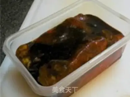 Make Burn the fork step 2