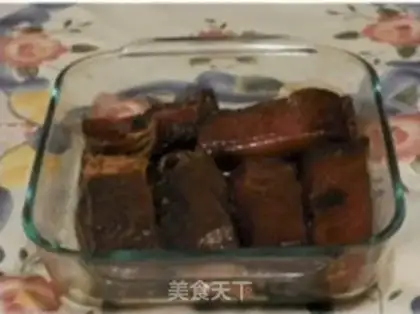 Make Burn the fork step 3
