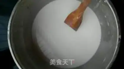 Make Cool skin step 5