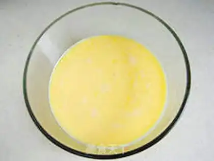 Make Lemon rose apple pie step 21