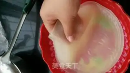 Make Cool skin step 9