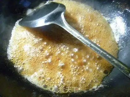 Make Tacos step 0