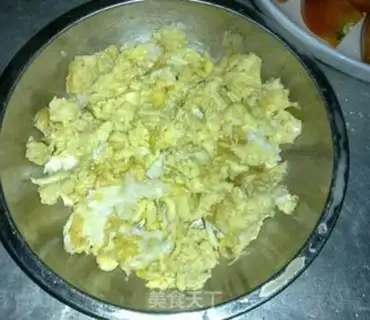 Make Fried tomatoes step 3