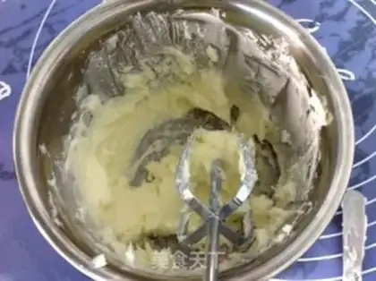 Make Cheeseburger step 0