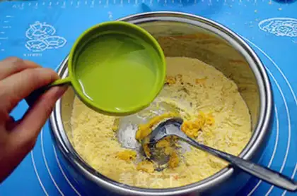 Make Tacos step 4