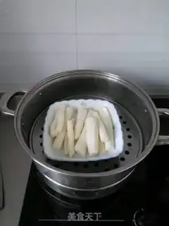 Make Tacos step 5