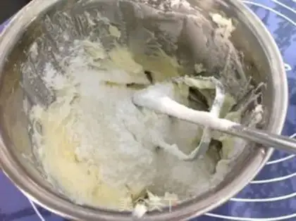 Make Cheeseburger step 1