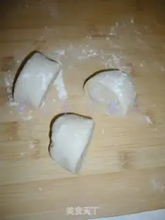 Make I