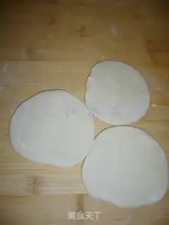 Make I