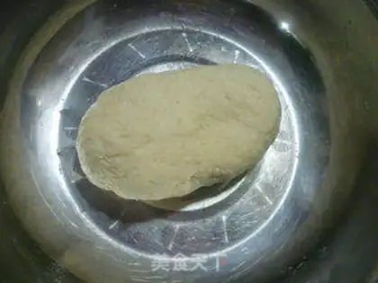 Make Snack step 3
