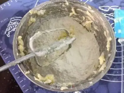 Make Cheeseburger step 3