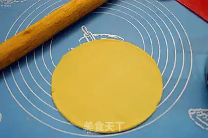 Make Tacos step 8
