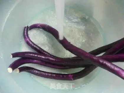 Make Pepper and cheese step 3