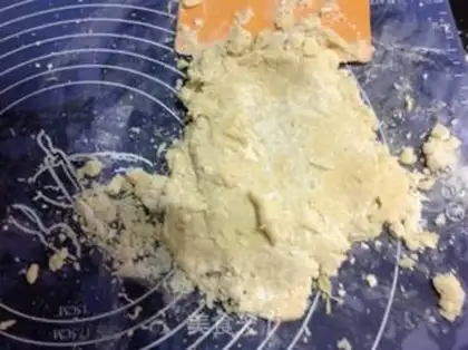 Make Cheeseburger step 4