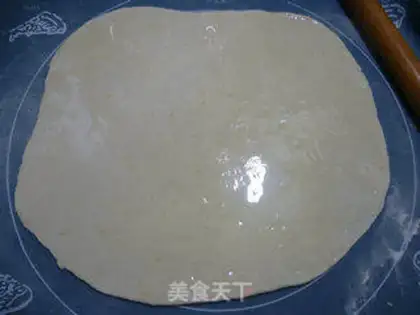Make Snack step 5