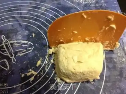 Make Cheeseburger step 5
