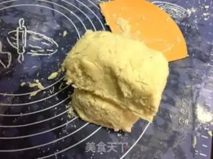 Make Cheeseburger step 6
