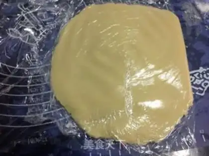 Make Cheeseburger step 7
