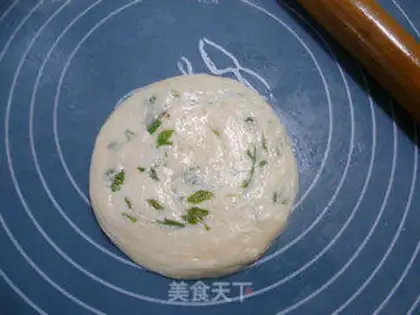 Make Snack step 9