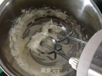Make Cheeseburger step 10