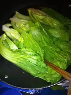 Make Pickles step 1