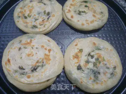 Make Snack step 11