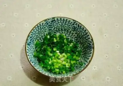 Make Sourfish step 3