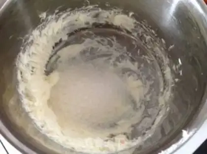 Make Cheeseburger step 11