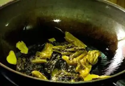 Make Sourfish step 4