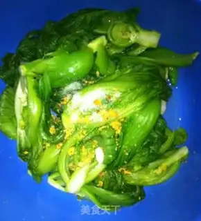 Make Pickles step 3