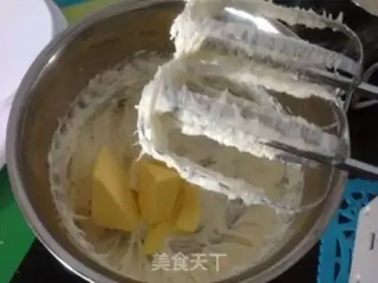 Make Cheeseburger step 12