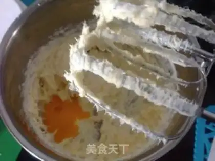 Make Cheeseburger step 13
