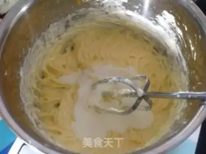 Make Cheeseburger step 14