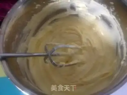 Make Cheeseburger step 15