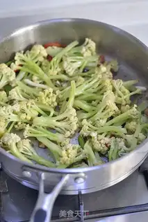 Make It