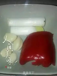 Make Mashed potatoes step 2
