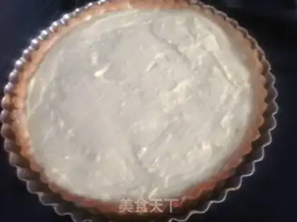 Make Cheeseburger step 16