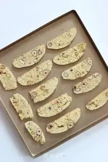 Make It
