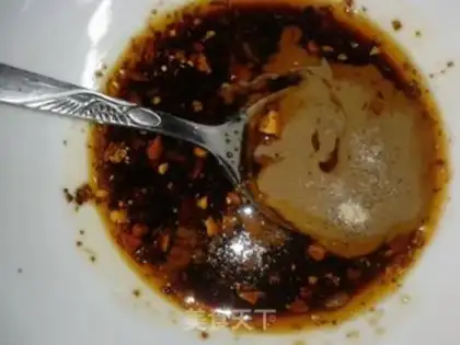Make Chicken step 6