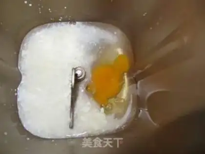 Make Jell-O step 1
