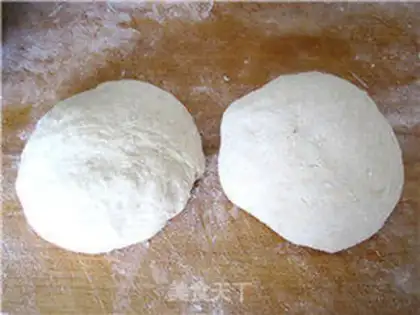Make Rice toast step 6
