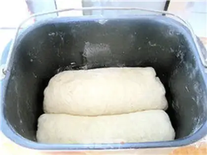 Make Rice toast step 9