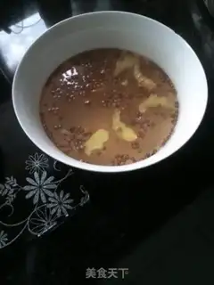 Make Korean pickles step 2